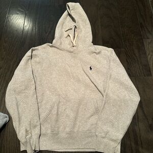 Polo Ralph Lauren Hoodie